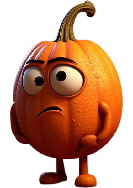 Ev Partisi Odası A Için Cadılar I Reçine Heykeli Cadılar I Dekorasyonu (Yurt Dışından) indirimleri