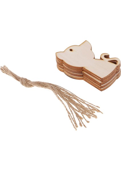5x Bezemeler Ş El Yapım 82X56X2MM (Yurt Dışından) fırsatları