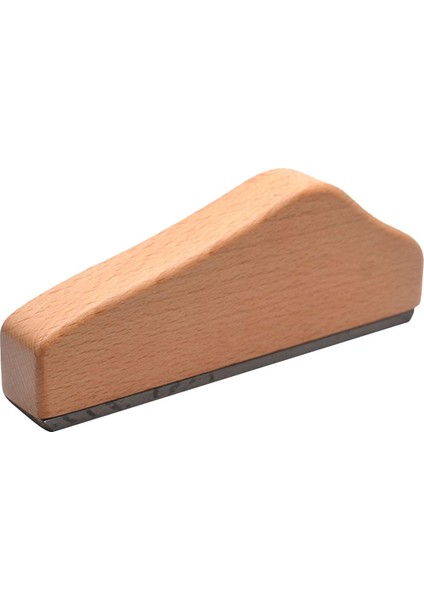 Zımparalama Perde Düzeltme Dosyası Elektrik Gitar Banjo Ukulele Için Perde Düzeltme Dosyası (Yurt Dışından) fiyatları