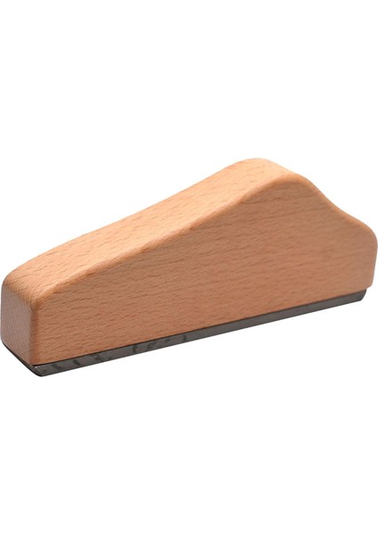 Zımparalama Perde Düzeltme Dosyası Elektrik Gitar Banjo Ukulele Için Perde Düzeltme Dosyası (Yurt Dışından) modelleri