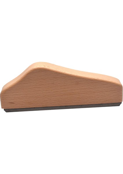 Zımparalama Perde Düzeltme Dosyası Elektrik Gitar Banjo Ukulele Için Perde Düzeltme Dosyası (Yurt Dışından) fırsatları