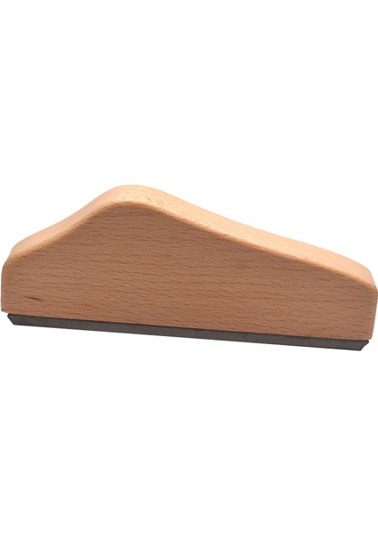 Zımparalama Perde Düzeltme Dosyası Elektrik Gitar Banjo Ukulele Için Perde Düzeltme Dosyası (Yurt Dışından) indirimleri