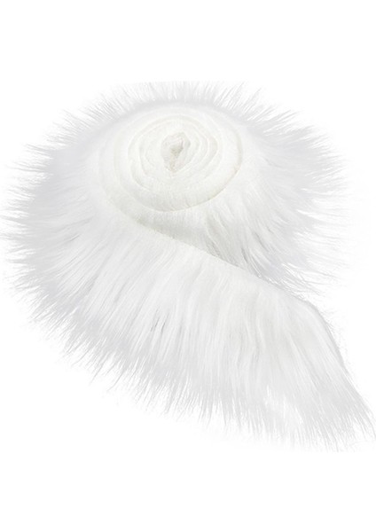 Cosplay Kostüm Ğı Için Ş Kostüm Ik (Yurt Dışından)