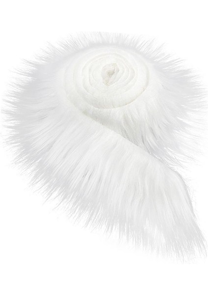 Cosplay Kostüm Ğı Için Ş Kostüm Ik (Yurt Dışından) fiyatları