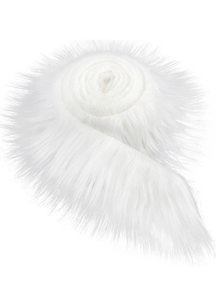 Cosplay Kostüm Ğı Için Ş Kostüm Ik (Yurt Dışından) fırsatları