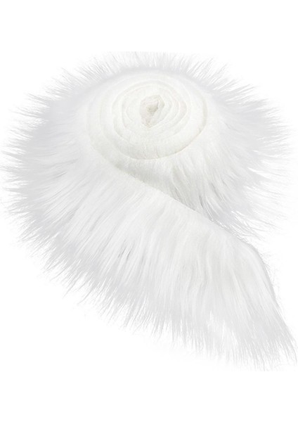 Cosplay Kostüm Ğı Için Ş Kostüm Ik (Yurt Dışından) indirimleri