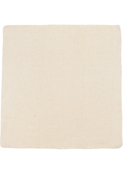 Aida Çapraz Şli Ş Ş Iğne Dıy 33X33 cm (Yurt Dışından) fiyatları