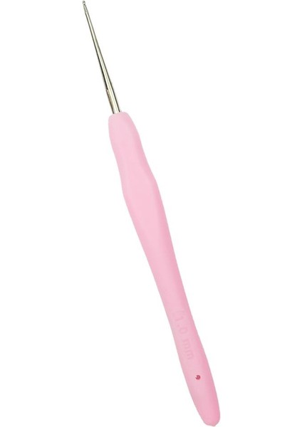 6161372DCB6CC41FC242AD10 Boş 1,0 mm (Yurt Dışından)