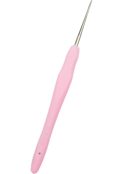 6161372DCB6CC41FC242AD10 Boş 1,0 mm (Yurt Dışından) indirimleri