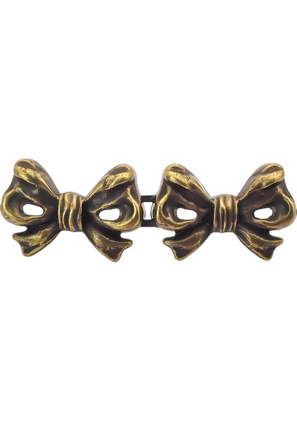 Kot Bel Ikın Anında Dıy Ş Düğmesi Takı Jean Düğ (Yurt Dışından)