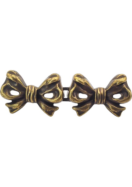 Kot Bel Ikın Anında Dıy Ş Düğmesi Takı Jean Düğ (Yurt Dışından) fiyatları