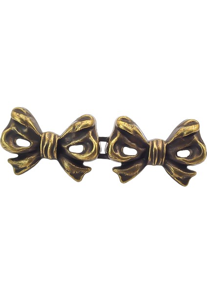 Kot Bel Ikın Anında Dıy Ş Düğmesi Takı Jean Düğ (Yurt Dışından) fırsatları