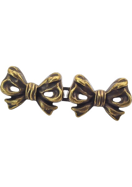 Kot Bel Ikın Anında Dıy Ş Düğmesi Takı Jean Düğ (Yurt Dışından) indirimleri