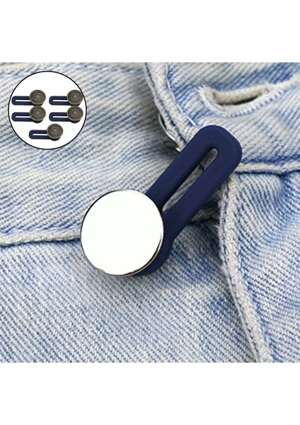 Dikiş Düğmesi Yok Ayarlanabilir Sökme Geri Çekilebilir Aletler Bakır Harfler (Yurt Dışından) modelleri