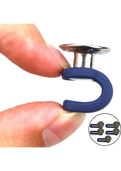 Dikiş Düğmesi Yok Ayarlanabilir Sökme Geri Çekilebilir Aletler Bakır Harfler (Yurt Dışından) indirimleri