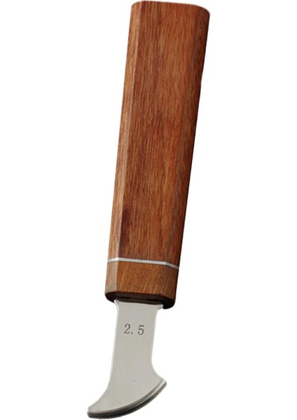 Işaretleme Sığ Cihazı 2.5mm (Yurt Dışından) fırsatları