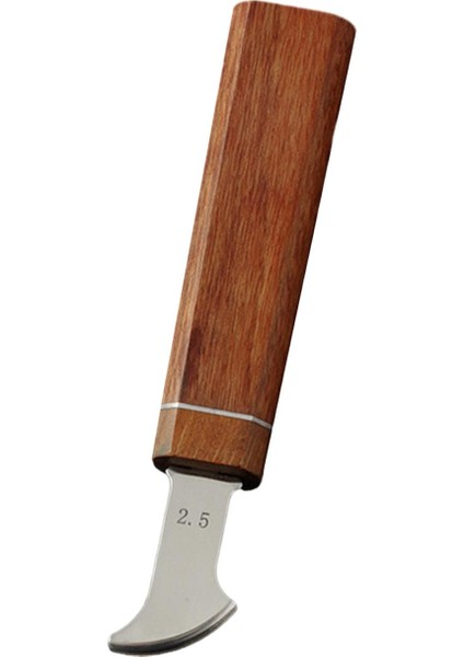 Işaretleme Sığ Cihazı 2.5mm (Yurt Dışından) indirimleri