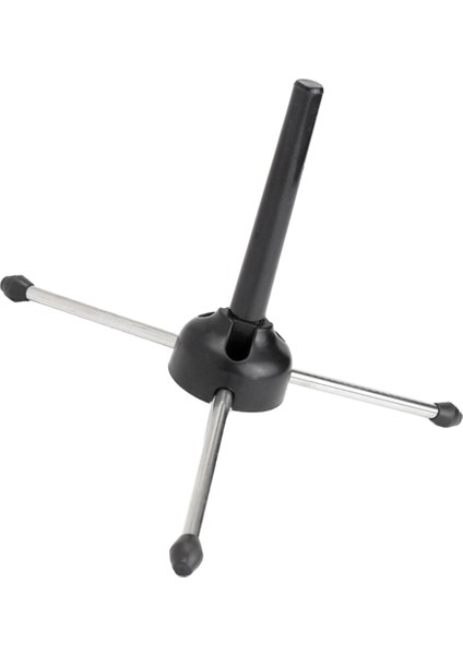 Obua Klarnet Için Taşınabilir Katlanabilir Tripod (Yurt Dışından) fırsatları