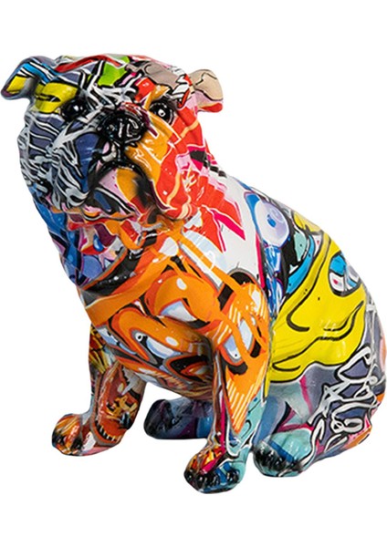 Heykeli Üstü Figürler Ev Dolapları Için Icı Figürleri D (Yurt Dışından)