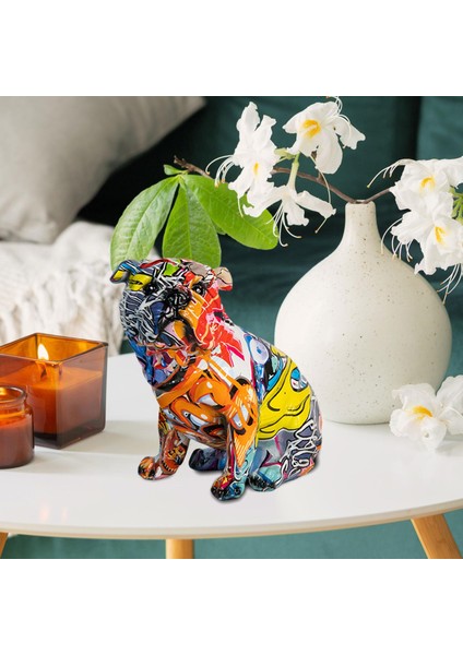 Heykeli Üstü Figürler Ev Dolapları Için Icı Figürleri D (Yurt Dışından) fiyatları