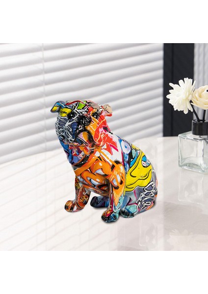 Heykeli Üstü Figürler Ev Dolapları Için Icı Figürleri D (Yurt Dışından) modelleri