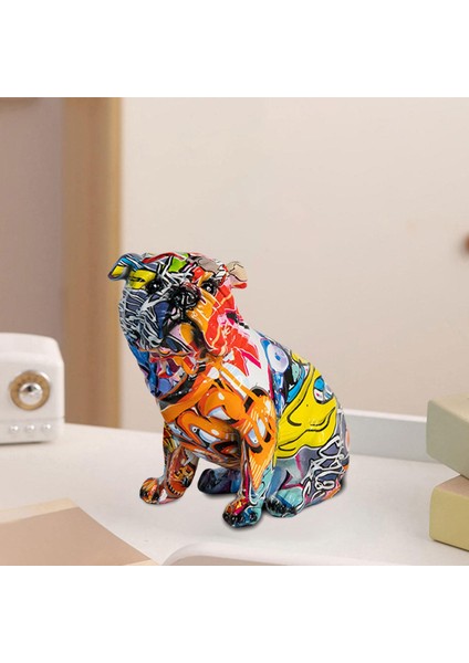 Heykeli Üstü Figürler Ev Dolapları Için Icı Figürleri D (Yurt Dışından) fırsatları