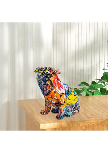 Heykeli Üstü Figürler Ev Dolapları Için Icı Figürleri D (Yurt Dışından) indirimleri