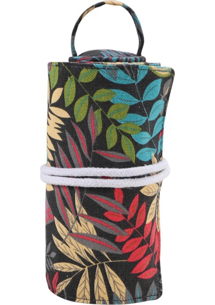 Örgü Çanta Örgü Çantası Örgü Çantası Çanta Yaprağı A (Yurt Dışından) fiyatları