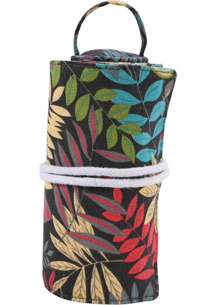 Örgü Çanta Örgü Çantası Örgü Çantası Çanta Yaprağı A (Yurt Dışından) modelleri