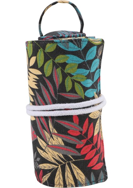 Örgü Çanta Örgü Çantası Örgü Çantası Çanta Yaprağı A (Yurt Dışından) indirimleri