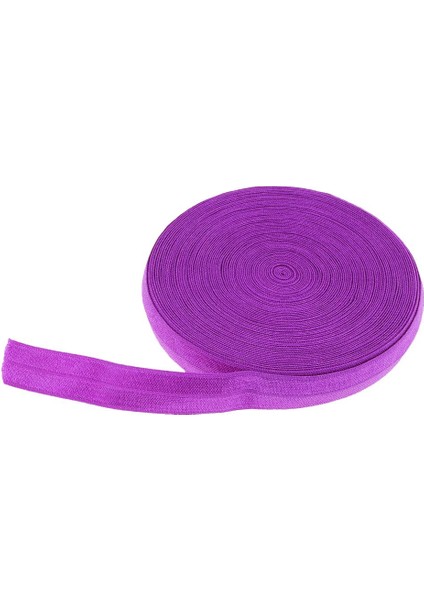 Bel Ş Giyim Pantolon Iç Giyim Için 15MM Düz (Yurt Dışından) fiyatları