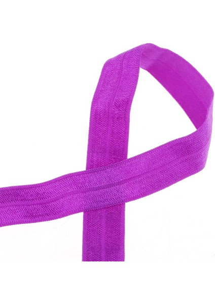 Bel Ş Giyim Pantolon Iç Giyim Için 15MM Düz (Yurt Dışından) fırsatları