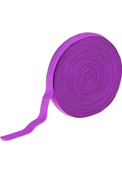 Bel Ş Giyim Pantolon Iç Giyim Için 15MM Düz (Yurt Dışından) indirimleri