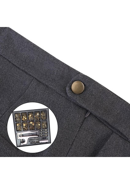 Çıtçıı Düğ Çakma Pensesi Pres Aleti Düğme Çakma Pensesi Yeşil (Yurt Dışından) indirimleri