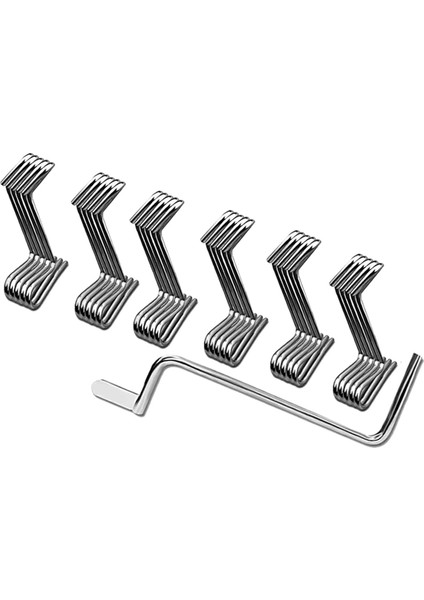 30X Çit Çit Için Çit I (Yurt Dışından) fiyatları