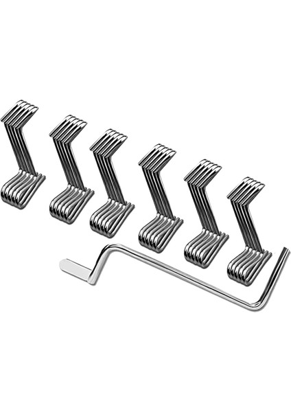 30X Çit Çit Için Çit I (Yurt Dışından) modelleri