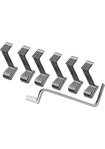 30X Çit Çit Için Çit I (Yurt Dışından) fırsatları