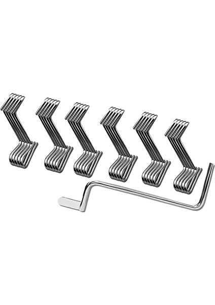 30X Çit Çit Için Çit I (Yurt Dışından) indirimleri