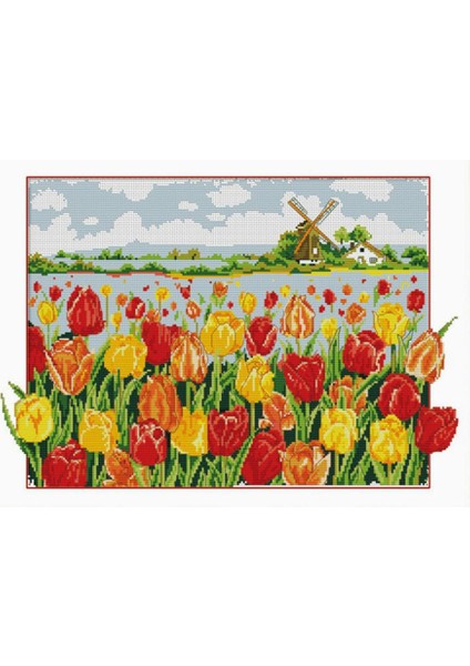 Dekorasyon cm (Yurt Dışından) indirimleri