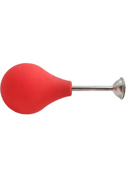 Keçe Için Bilyalı Yağmurlama Bonsai Kırmızı Için Bilyalı Yağmurlama Sistemi (Yurt Dışından) fiyatları