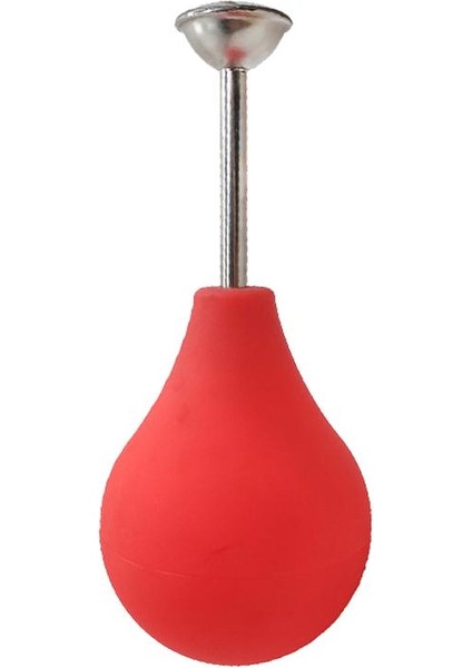 Keçe Için Bilyalı Yağmurlama Bonsai Kırmızı Için Bilyalı Yağmurlama Sistemi (Yurt Dışından) modelleri