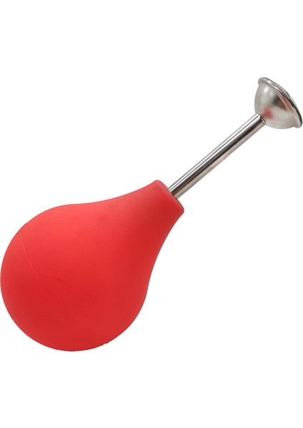 Keçe Için Bilyalı Yağmurlama Bonsai Kırmızı Için Bilyalı Yağmurlama Sistemi (Yurt Dışından) fırsatları