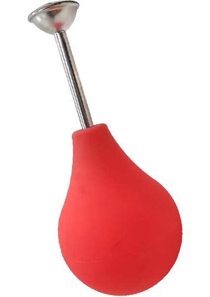 Keçe Için Bilyalı Yağmurlama Bonsai Kırmızı Için Bilyalı Yağmurlama Sistemi (Yurt Dışından) indirimleri