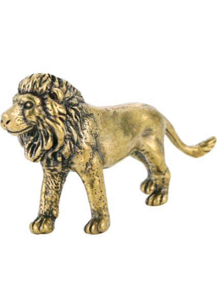 Çay I Heykeli Heykeli Çay Tepsileri Odası Çay I Aksesuarları (Yurt Dışından) fiyatları