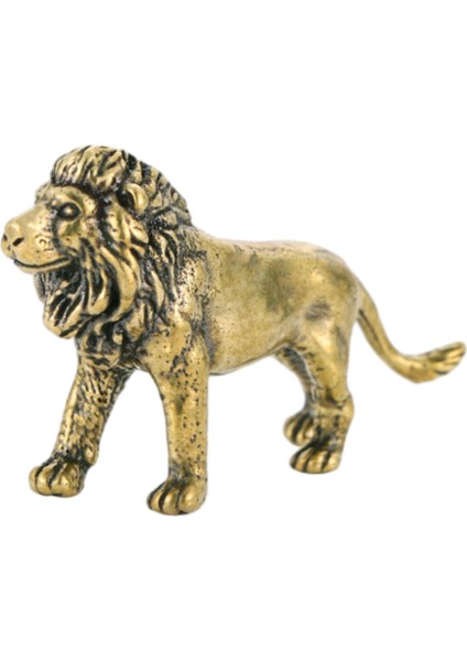 Çay I Heykeli Heykeli Çay Tepsileri Odası Çay I Aksesuarları (Yurt Dışından) modelleri