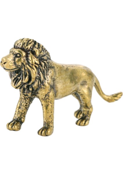 Çay I Heykeli Heykeli Çay Tepsileri Odası Çay I Aksesuarları (Yurt Dışından) indirimleri