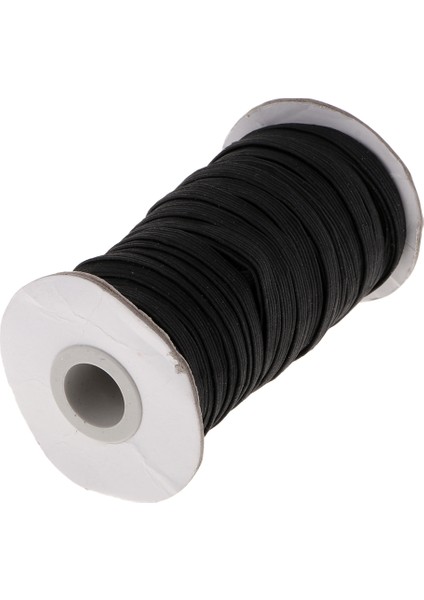 21 Metre 6mm Bel Bandı Ağır Streç Dokuma Kı + 21 Metre (Yurt Dışından) fiyatları