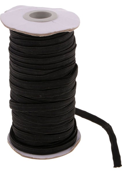 21 Metre 6mm Bel Bandı Ağır Streç Dokuma Kı + 21 Metre (Yurt Dışından) modelleri