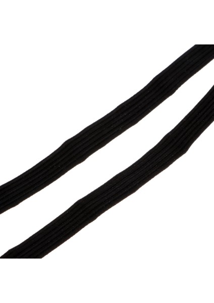 21 Metre 6mm Bel Bandı Ağır Streç Dokuma Kı + 21 Metre (Yurt Dışından) fırsatları