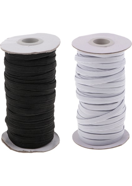 21 Metre 6mm Bel Bandı Ağır Streç Dokuma Kı + 21 Metre (Yurt Dışından) indirimleri